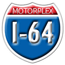 I-64 Motorplex