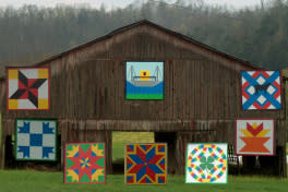 Monroe County Tourism Commission