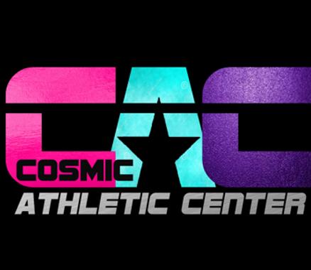 The Cosmic Center