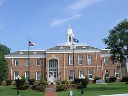 Tompkinsville
