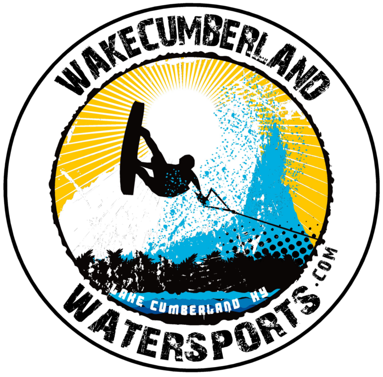 Wake Cumberland Watersports.com