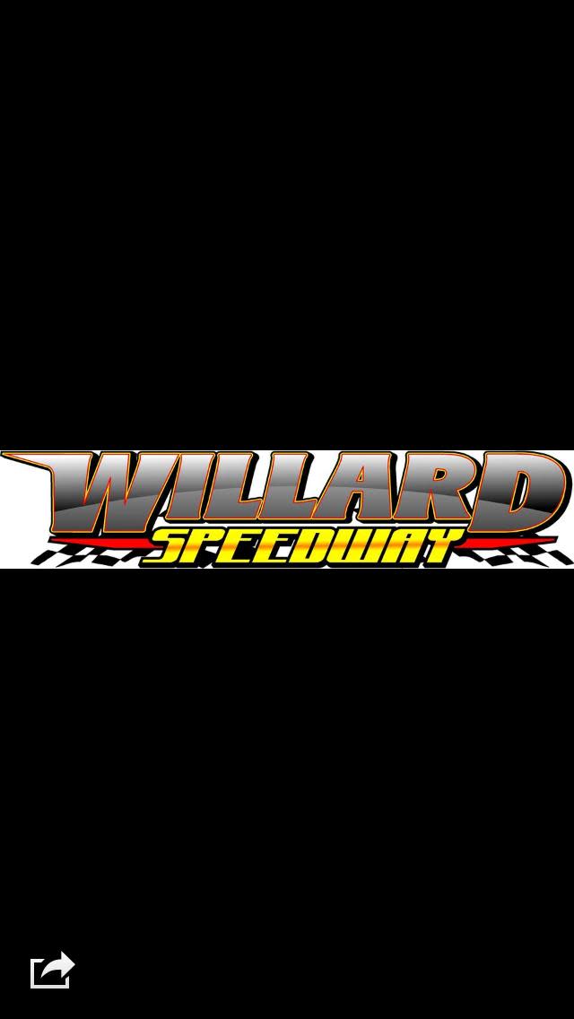 Willard Speedway