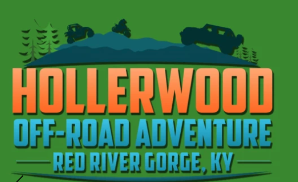 Hollerwood Offroad Park