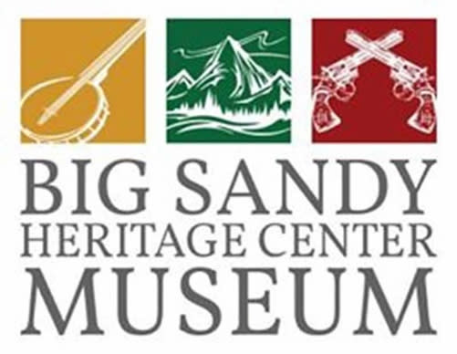 Big Sandy Heritage Center