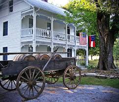 Brown-Lanier House