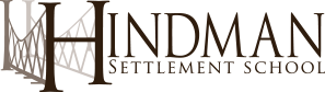 Hindman Settlement School