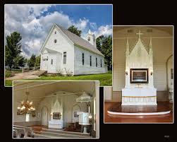 Immanuel Lutheran Church