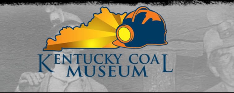 Kentucky Coal Museum
