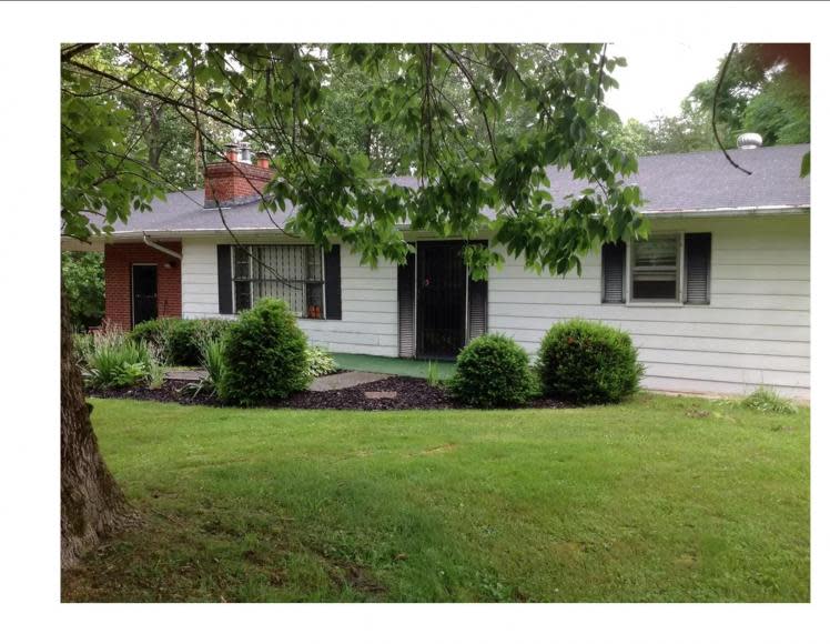 Kingfish Properties, LLC