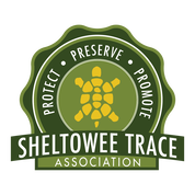 Sheltowee Trace