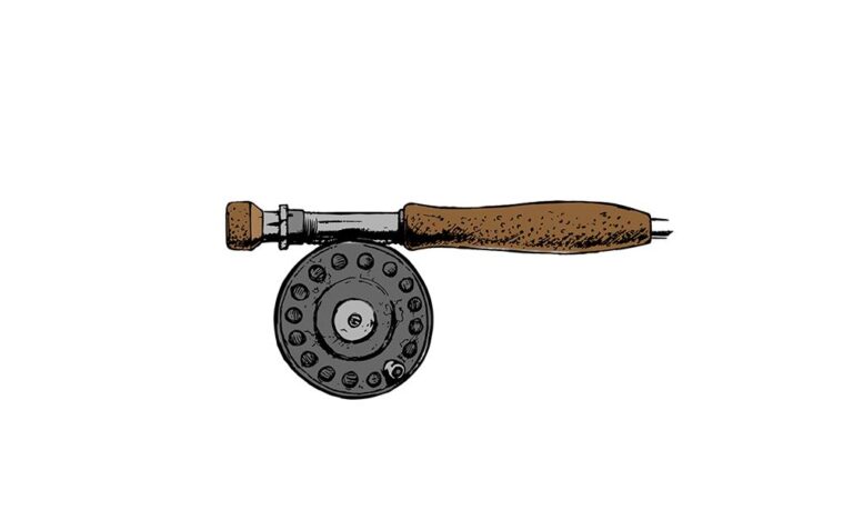 Cumberland Bottom Ticklers – Fishing Guide