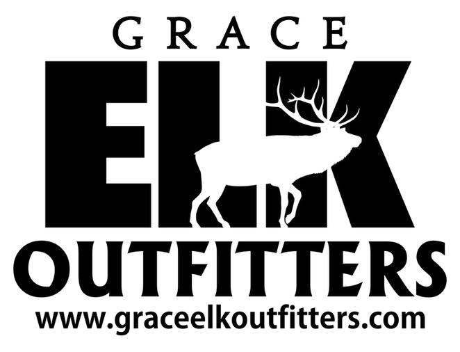 Grace Elk Outfitters