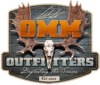 OMM Outfitters