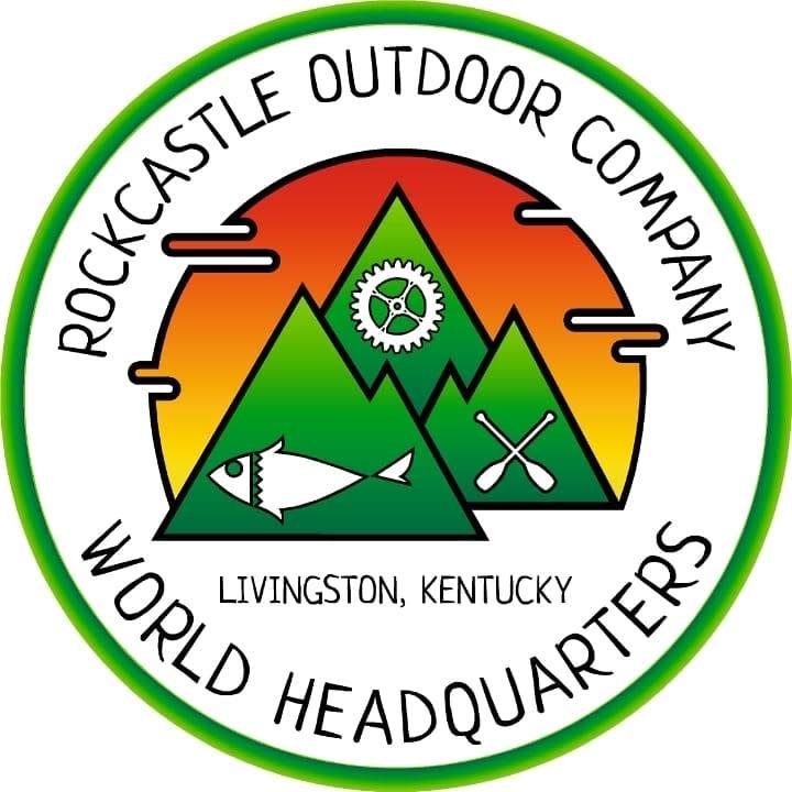 Rockcastle Outdoor Company