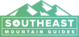Southeast Mountain Guides
