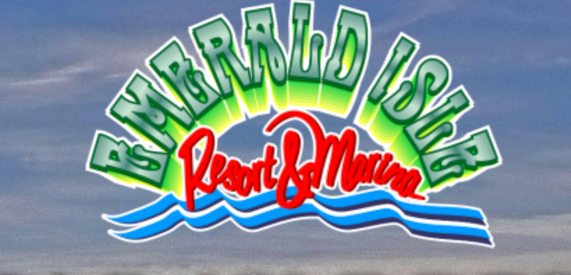 Emerald Isle Resort & Marina