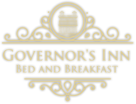 Governors Inn Bed & Breakfast
