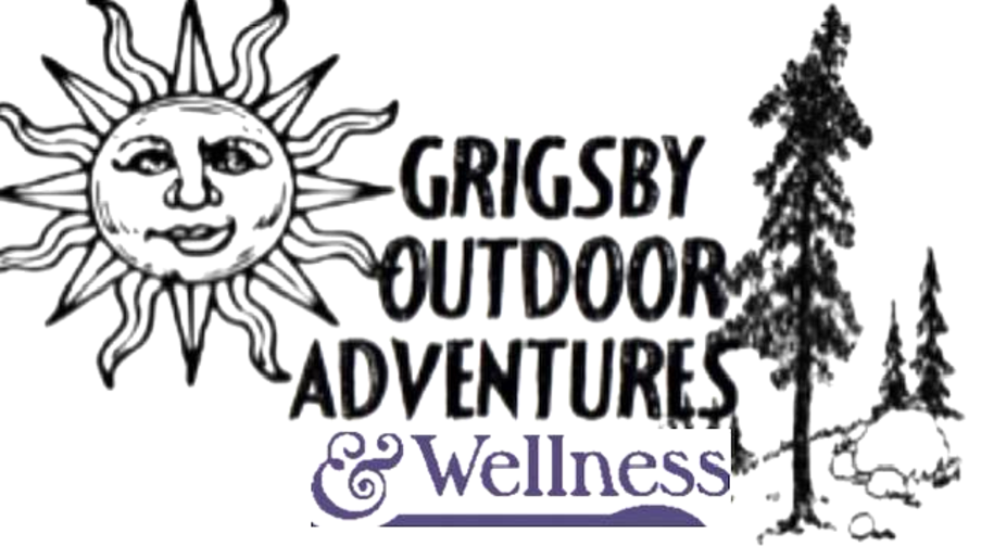 Grigsby Outdoor Adventures & Wellness