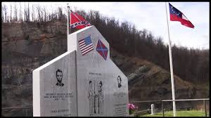 Brothers Once More Memorial