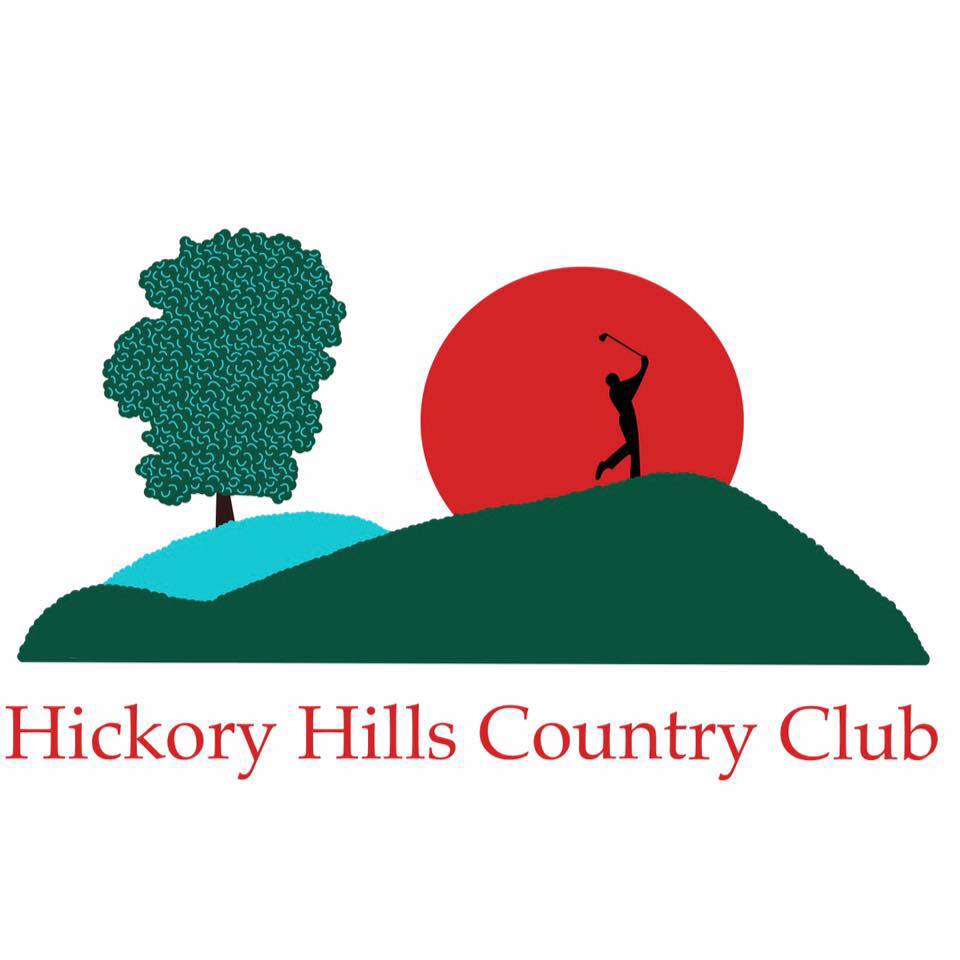 Hickory Hills Country Club & Golf Course