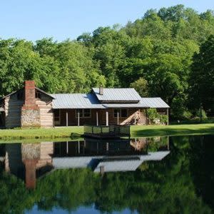 Janice Holt & Henry Giles Home