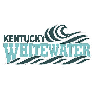 Kentucky Whitewater Rafting and Kayaking at Breaks Interstate Park