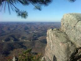 High Rock