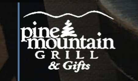 Pine Mountain Grill & Gifts