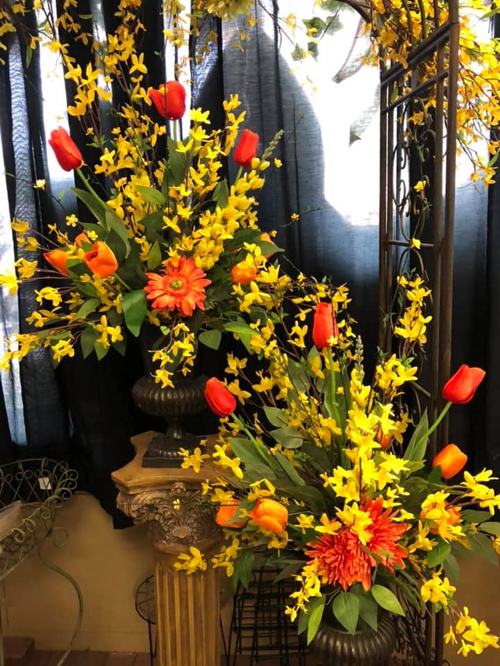 Prestonsburg Floral & GIfts