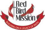 Red Bird Mission Food Security Project & Farmers’ Market