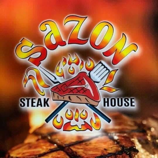 Sazon Steakhouse & Mexican Restaurant
