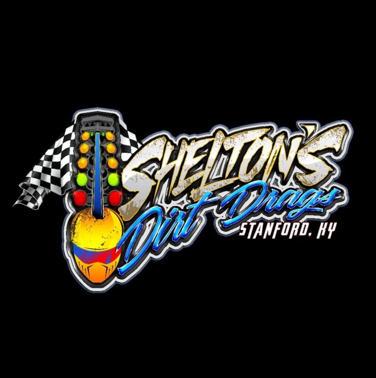 Shelton’s Dirt Drags & ATV Racing