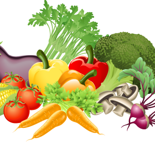 Bath County Farmers Market