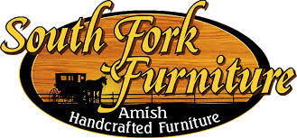 Amish/Mennonite Shops
