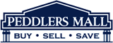 Campbellsville Peddlers Mall