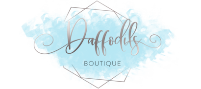 Daffodils Boutique