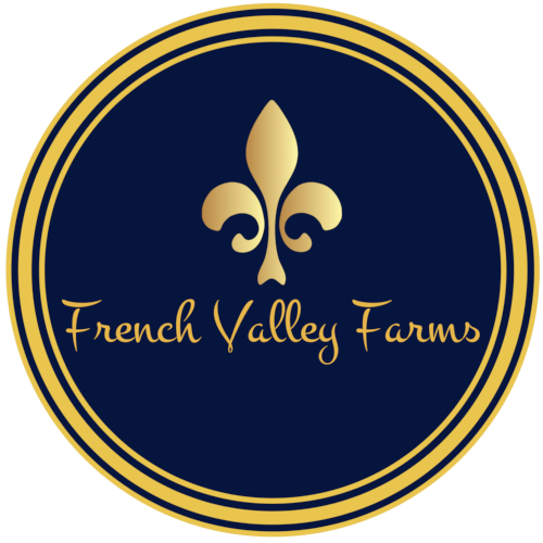 French Valley Farms
