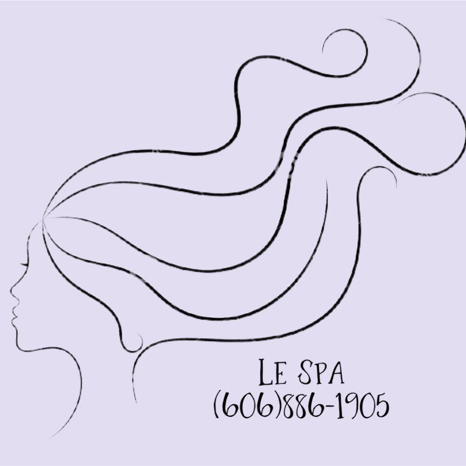 Le Spa