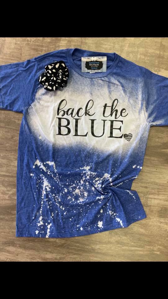 Pockets and Pearls Boutique