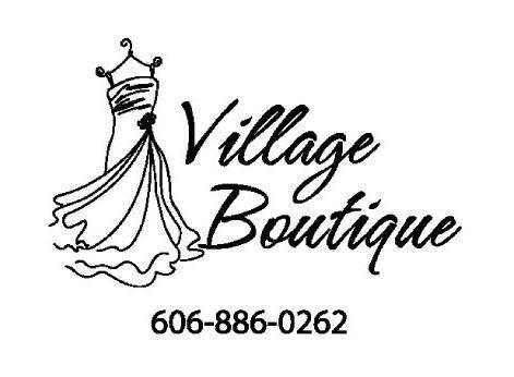 Village Boutique