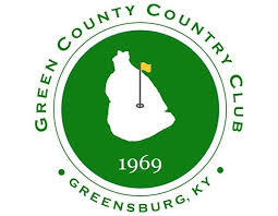 Green County Country Club, Inc.