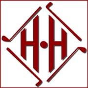 Hidden Hills Country Club