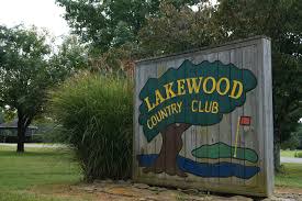 Lakewood Country Club