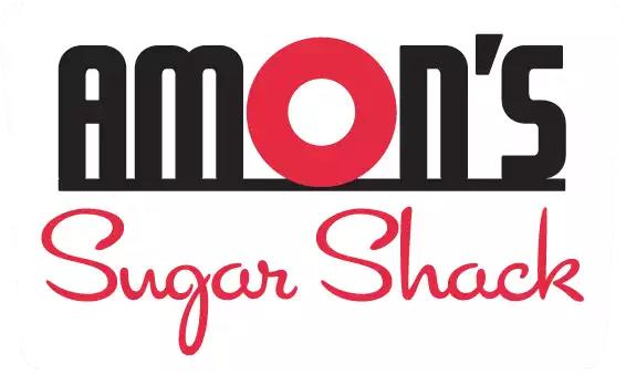 Amon’s Sugar Shack