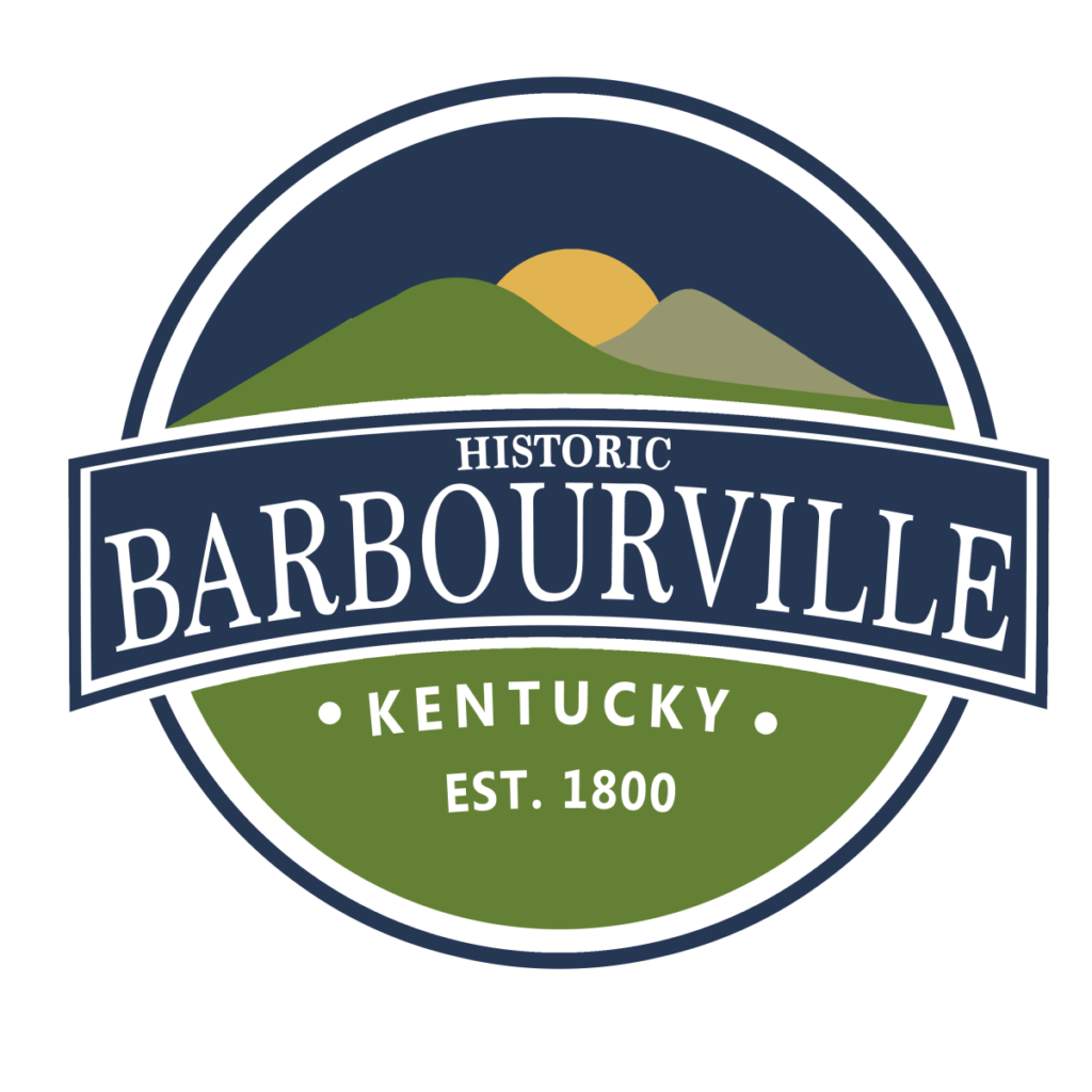 Barbourville