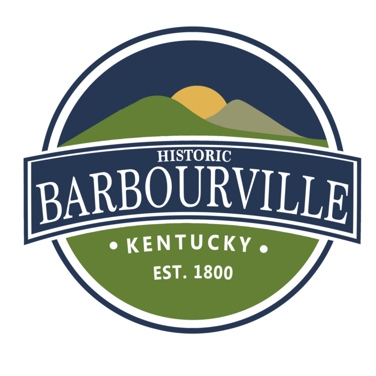 Barbourville