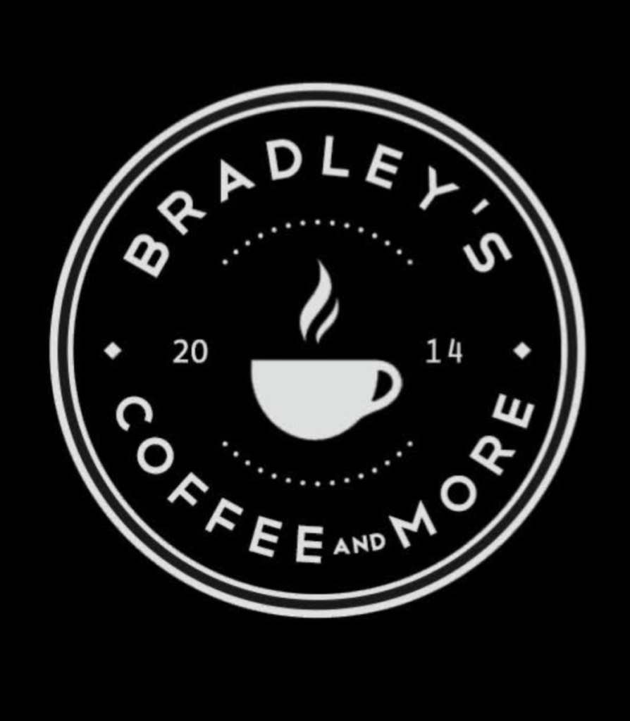 Bradley’s Gourmet Coffee and More