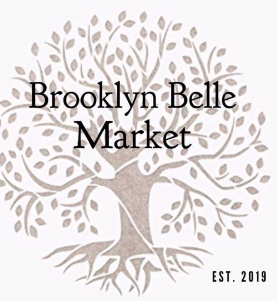 Brooklyn Belle Market