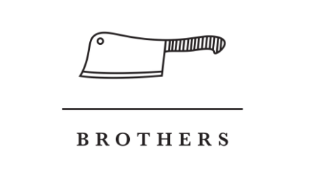 Brothers