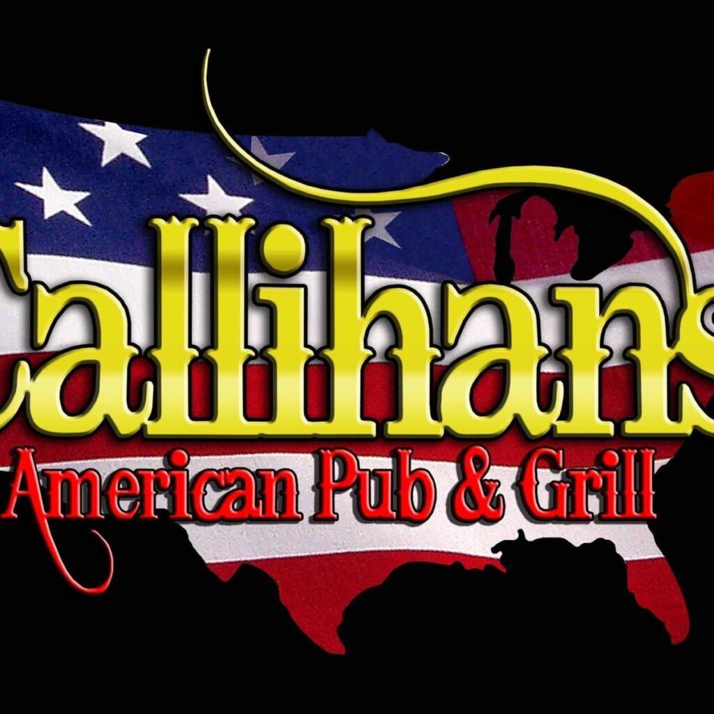 Callihan’s American Pub and Grill